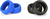 Pro-Line pneu 4.0" Buck Shot M3 Off-Road Truggy (2)