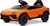 Elektrické autíčko Lamborghini Lanzador 12V s pohonom zadných kolies a licenciou (Jednomie