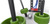 FISCHERTECHNIK Ping Pong Bowling stavebnica 114 dielov