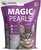 Podstielka Magic Pearls Lavender 16l