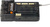 Spektrum přijímač SR1015T 10CH DSMR+ s telemetrií
