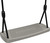 BERG PlayBase Wall + Swing set
