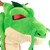 DRAGON BALL Peana Shenron plyšová hračka 26cm