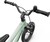 BERG Bicycle Bell