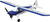 Hobbyzone Sport Cub 2 0.6m SAFE BNF Basic