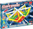 SUPERMAG magnetická stavebnica Classic primary 98ks
