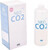 Neo kompletný Bio-CO2 set