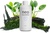 Neo Guard 300 ml