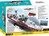 Cobi 4844 II WW HMS Belfast IWM, 1:300, 1515 k