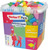 FISCHER TIP Set creativ Alpaka 600