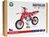 Merkur - Dirtbike, 191 dielikov
