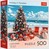 Trefl Puzzle 500 Prázdniny v trópoch