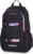 Zaino studentesco OXY ZERO Fiori