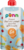 SALVEST Ponn BIO Ovocné smoothie s jogurtom a sušienkami (110 g)