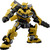 TRANSFORMERS BLOKEES set di costruzione Classic Class 02 Bumblebee Rise Of The Beasts