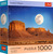 Trefl Puzzle 1000 USA Collection: Desert Moon