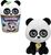 Winksies - Keks Panda