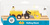 Bigjigs Rail Replika historickej lokomotívy Rocket + 2 koľaje