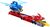 Hot Wheels City ultimátny tahač