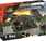 3D Puzzle REVELL 00246 - Jurassic World - T-Rex