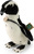 Magellan-Pinguin Plüsch 30 cm ECO-FRIENDLY