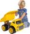 Big Power Worker Maxi Truck