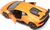 Bburago 1:24 Plus Lamborghini Huracan Performance Orange