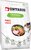 Krmivo Ontario Cat Hairball 2kg