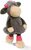 NICI plyš Ovečka Jolly Lucy 25cm