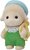 Sylvanian Families Baby ovečka