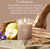 WW Vela Mediana Cashmere