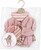 Llorens P540-52 abbigliamento per bambola di dimensioni 40 cm