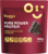 Beggs Pure Power Protein Dark Chocolate (550 g)