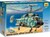 Model Kit vrtulník 7221 - KA-29 Helicopter (1:72)