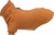 Sveter CityStyle Amsterdam L 62cm oranžový