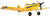 E-flite Air Tractor 1,5 m SAFE Select BNF Basic