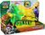 Spin Master Paw Patrol Dino grande escavatore Rubble