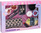 Set di moda con accessori 16 cm