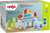 Haba Grundbausteine mehrfarbig, mittleres Set