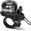 BERG Bicycle Bell