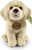 Plüschhund Labrador 23 cm ECO-FRIENDLY SOFT