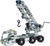 EITECH Baukasten Mehrmodell-Set 350 Teile