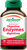 Jamieson Nutrisentials™ emésztőenzimek 90 tabletta