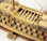 COREL HMS Victory 1765 1:98 kit