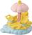 Sylvanian Families Baby Sternenkarussell