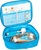 Set odontoiatrico Bigjigs Toys