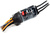 Spektrum regulátor Smart Avian 15A 2-4S