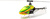 Blade 330 S Smart RTF Basic
