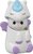 Sylvanian Families Baby zvieratká v rozprávkových kostýmoch 40. výročie