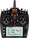 Spektrum NX20 DSMX